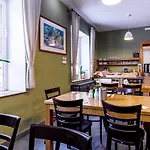 Jitrenka 3*