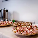 Jitrenka 3*