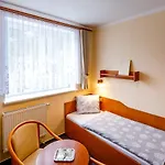 Jitrenka 3*