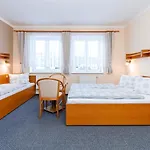 Jitrenka 3*