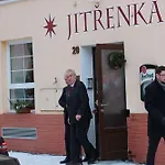 Ξενοδοχείο Jitrenka 3*
