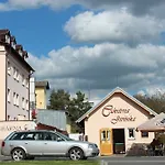 Jitrenka 3*
