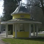 Jitrenka