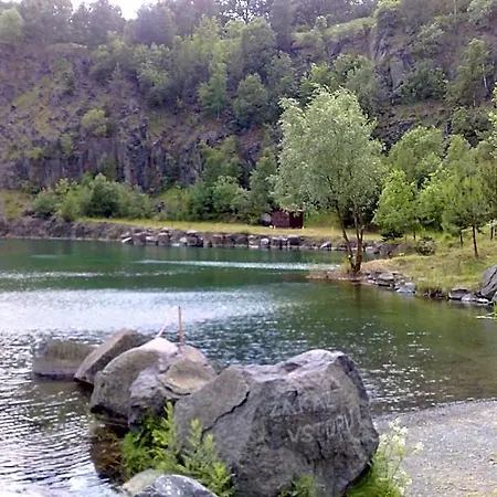 Jitrenka 3*