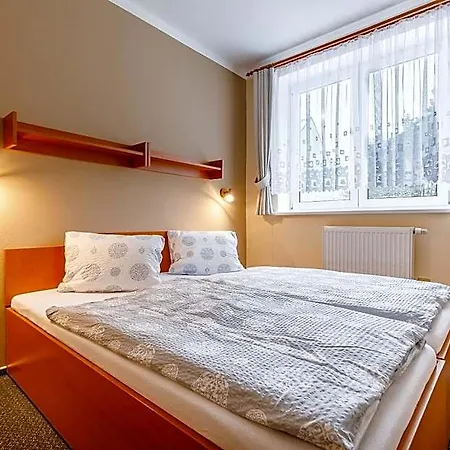 Hotel Jitrenka