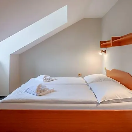Hotel Jitrenka