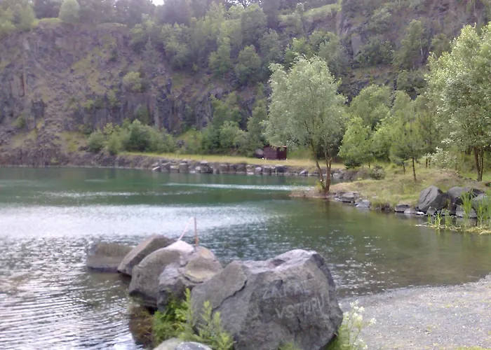 Jitrenka Hotel 3*