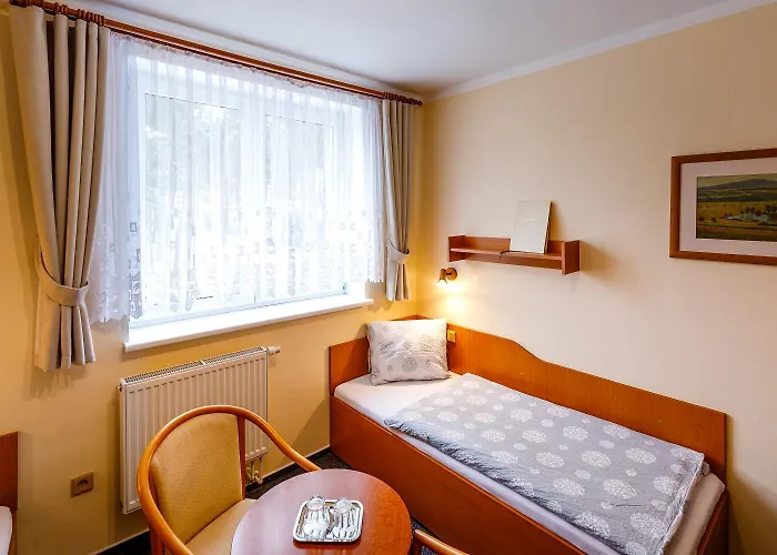Jitrenka 3*