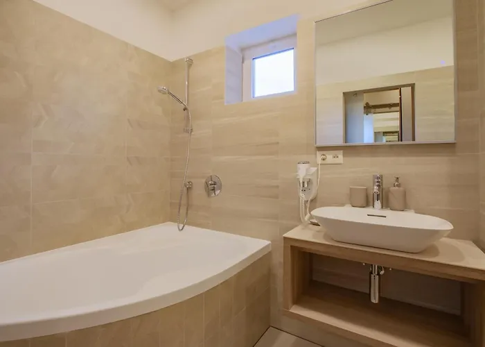 Hotel Jitrenka 3*
