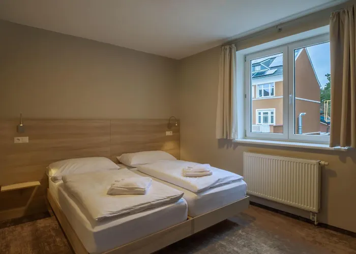 Jitrenka Hotel 3*