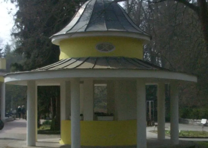Jitrenka
